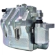 Purchase Top-Quality MANDO - 16A5212 - Disc Brake Caliper pa2