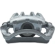 Purchase Top-Quality Front Right Rebuilt Caliper by DYNAMIC FRICTION COMPANY - 331-42010 pa4