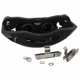 Purchase Top-Quality MOTORCRAFT - NBRC46RM - Brake Caliper pa1