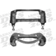 Purchase Top-Quality Front Right Rebuilt Caliper With Hardware by ARMATURE DNS - SC1162 pa1