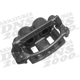 Purchase Top-Quality Front Right Rebuilt Caliper With Hardware by ARMATURE DNS - SC1374 pa2