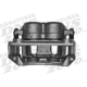 Purchase Top-Quality Front Right Rebuilt Caliper With Hardware by ARMATURE DNS - SC1374 pa5