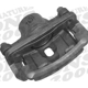 Purchase Top-Quality Front Right Rebuilt Caliper With Hardware by ARMATURE DNS - SC1592 pa1