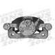 Purchase Top-Quality Front Right Rebuilt Caliper With Hardware by ARMATURE DNS - SC1592 pa3