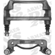 Purchase Top-Quality Front Right Rebuilt Caliper With Hardware by ARMATURE DNS - SC1592 pa4