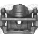 Purchase Top-Quality Front Right Rebuilt Caliper With Hardware by ARMATURE DNS - SC1592 pa5