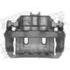 Purchase Top-Quality Front Right Rebuilt Caliper With Hardware by ARMATURE DNS - SC2624 pa1