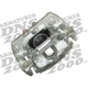 Purchase Top-Quality Front Right Rebuilt Caliper With Hardware by ARMATURE DNS - SC2766-1 pa5