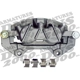 Purchase Top-Quality Front Right Rebuilt Caliper With Hardware by ARMATURE DNS - SC3060 pa1