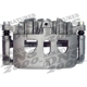 Purchase Top-Quality Front Right Rebuilt Caliper With Hardware by ARMATURE DNS - SC3060 pa2