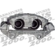 Purchase Top-Quality Front Right Rebuilt Caliper With Hardware by ARMATURE DNS - SC3060 pa3