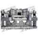 Purchase Top-Quality Front Right Rebuilt Caliper With Hardware by ARMATURE DNS - SC3060 pa4