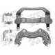 Purchase Top-Quality Front Right Rebuilt Caliper With Hardware by ARMATURE DNS - SC4334-1 pa1