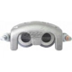 Purchase Top-Quality Front Right Rebuilt Caliper With Hardware by BBB INDUSTRIES - 97-17009D pa2