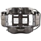 Purchase Top-Quality Front Right Rebuilt Caliper With Hardware by BBB INDUSTRIES - 97-17029A pa10