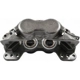 Purchase Top-Quality Front Right Rebuilt Caliper With Hardware by BBB INDUSTRIES - 97-17029B pa3