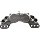 Purchase Top-Quality Front Right Rebuilt Caliper With Hardware by BBB INDUSTRIES - 97-17029B pa4