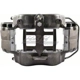 Purchase Top-Quality Front Right Rebuilt Caliper With Hardware by BBB INDUSTRIES - 97-17029B pa5