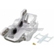 Purchase Top-Quality Front Right Rebuilt Caliper With Hardware by BBB INDUSTRIES - 97-17030A pa1