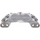 Purchase Top-Quality Front Right Rebuilt Caliper With Hardware by BBB INDUSTRIES - 97-17030A pa3