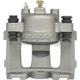 Purchase Top-Quality BBB INDUSTRIES - 97-17647A - Front Right Rebuilt Caliper With Hardware pa2