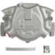 Purchase Top-Quality BBB INDUSTRIES - 97-17817A - Front Right Rebuilt Caliper With Hardware pa4