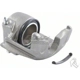 Purchase Top-Quality Front Right Rebuilt Caliper With Hardware by BBB INDUSTRIES - 97-17819A pa1