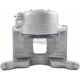 Purchase Top-Quality Front Right Rebuilt Caliper With Hardware by BBB INDUSTRIES - 97-17819A pa2