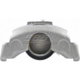 Purchase Top-Quality Front Right Rebuilt Caliper With Hardware by BBB INDUSTRIES - 97-17819A pa3