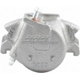 Purchase Top-Quality Front Right Rebuilt Caliper With Hardware by BBB INDUSTRIES - 97-17819A pa4