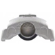 Purchase Top-Quality Front Right Rebuilt Caliper With Hardware by BBB INDUSTRIES - 97-17819A pa5