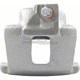 Purchase Top-Quality Front Right Rebuilt Caliper With Hardware by BBB INDUSTRIES - 97-17819A pa6