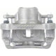 Purchase Top-Quality Front Right Rebuilt Caliper With Hardware by BBB INDUSTRIES - 99-17433B pa1