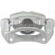 Purchase Top-Quality Front Right Rebuilt Caliper With Hardware by BBB INDUSTRIES - 99-17433B pa2