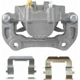 Purchase Top-Quality Front Right Rebuilt Caliper With Hardware by BBB INDUSTRIES - 99-17433B pa3