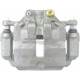 Purchase Top-Quality Front Right Rebuilt Caliper With Hardware by BBB INDUSTRIES - 99-17433B pa4