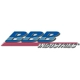 Purchase Top-Quality Front Right Rebuilt Caliper With Hardware by BBB INDUSTRIES - 99-17433B pa5