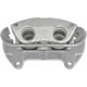 Purchase Top-Quality Front Right Rebuilt Caliper With Hardware by BBB INDUSTRIES - 99-17922A pa2