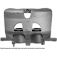 Purchase Top-Quality Front Right Rebuilt Caliper With Hardware by CARDONE INDUSTRIES - 18-5236 pa2