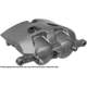 Purchase Top-Quality Front Right Rebuilt Caliper With Hardware by CARDONE INDUSTRIES - 18-5236 pa3