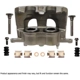 Purchase Top-Quality Front Right Rebuilt Caliper With Hardware by CARDONE INDUSTRIES - 18-5236 pa6