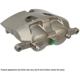 Purchase Top-Quality Front Right Rebuilt Caliper With Hardware by CARDONE INDUSTRIES - 18-5236 pa7