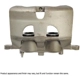 Purchase Top-Quality Front Right Rebuilt Caliper With Hardware by CARDONE INDUSTRIES - 18-5236 pa8