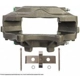 Purchase Top-Quality Front Right Rebuilt Caliper With Hardware by CARDONE INDUSTRIES - 18-5284 pa11