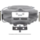 Purchase Top-Quality Front Right Rebuilt Caliper With Hardware by CARDONE INDUSTRIES - 18-5284 pa13