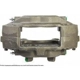 Purchase Top-Quality Front Right Rebuilt Caliper With Hardware by CARDONE INDUSTRIES - 18-5284 pa4