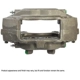 Purchase Top-Quality Front Right Rebuilt Caliper With Hardware by CARDONE INDUSTRIES - 18-5284 pa7