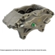 Purchase Top-Quality Front Right Rebuilt Caliper With Hardware by CARDONE INDUSTRIES - 18-5284 pa8