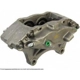 Purchase Top-Quality Front Right Rebuilt Caliper With Hardware by CARDONE INDUSTRIES - 18-5284 pa9