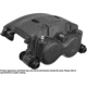 Purchase Top-Quality Front Right Rebuilt Caliper With Hardware by CARDONE INDUSTRIES - 18-8046 pa2